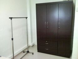 Blk 44 Telok Blangah Drive (Bukit Merah), HDB 3 Rooms #555957001